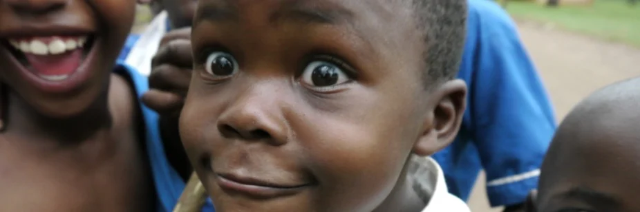 Rwenzori e.V. - Projekte zur ländlichen Entwicklung in Uganda