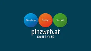 Rwenzori e.V. - Projekte zur ländlichen Entwicklung in Uganda